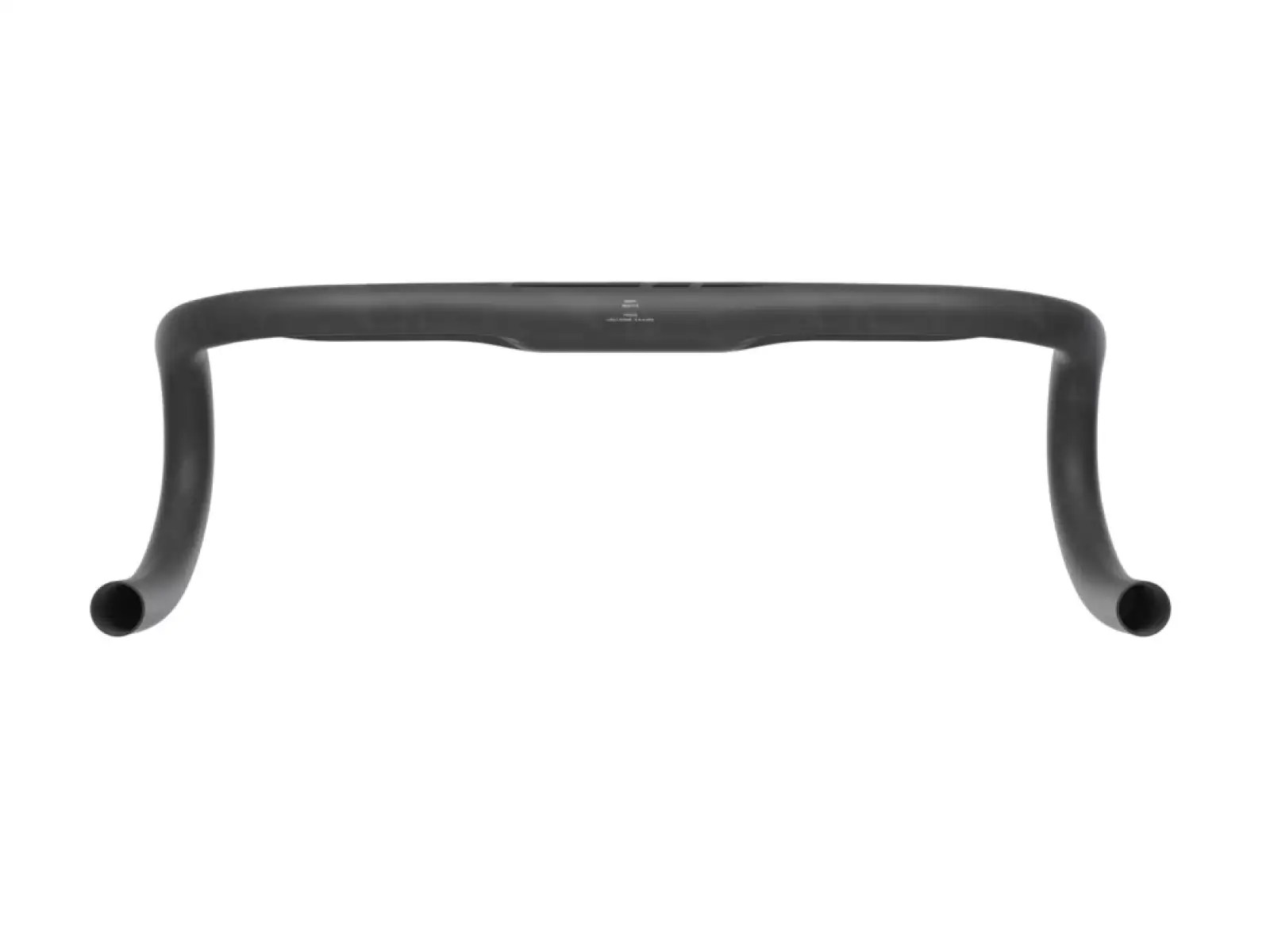Zipp SL-70 Ergo Straßenlenker schwarz