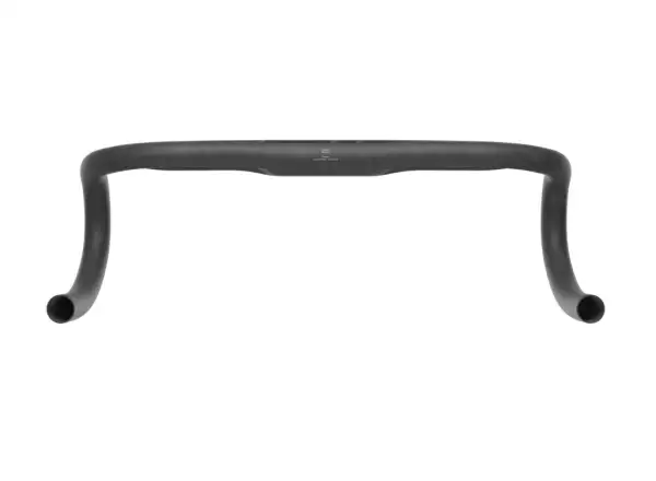 Zipp SL-70 Ergo Straßenlenker schwarz