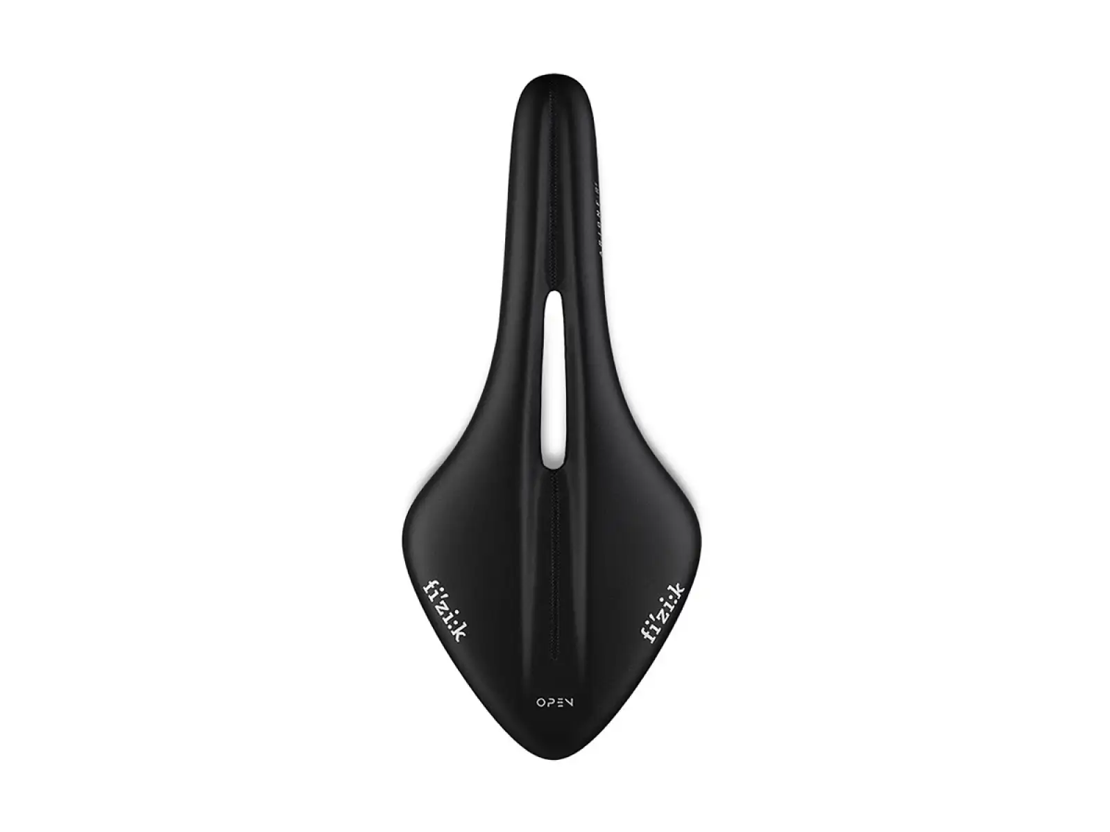 Fizik Arione R5 Open Large Sattel