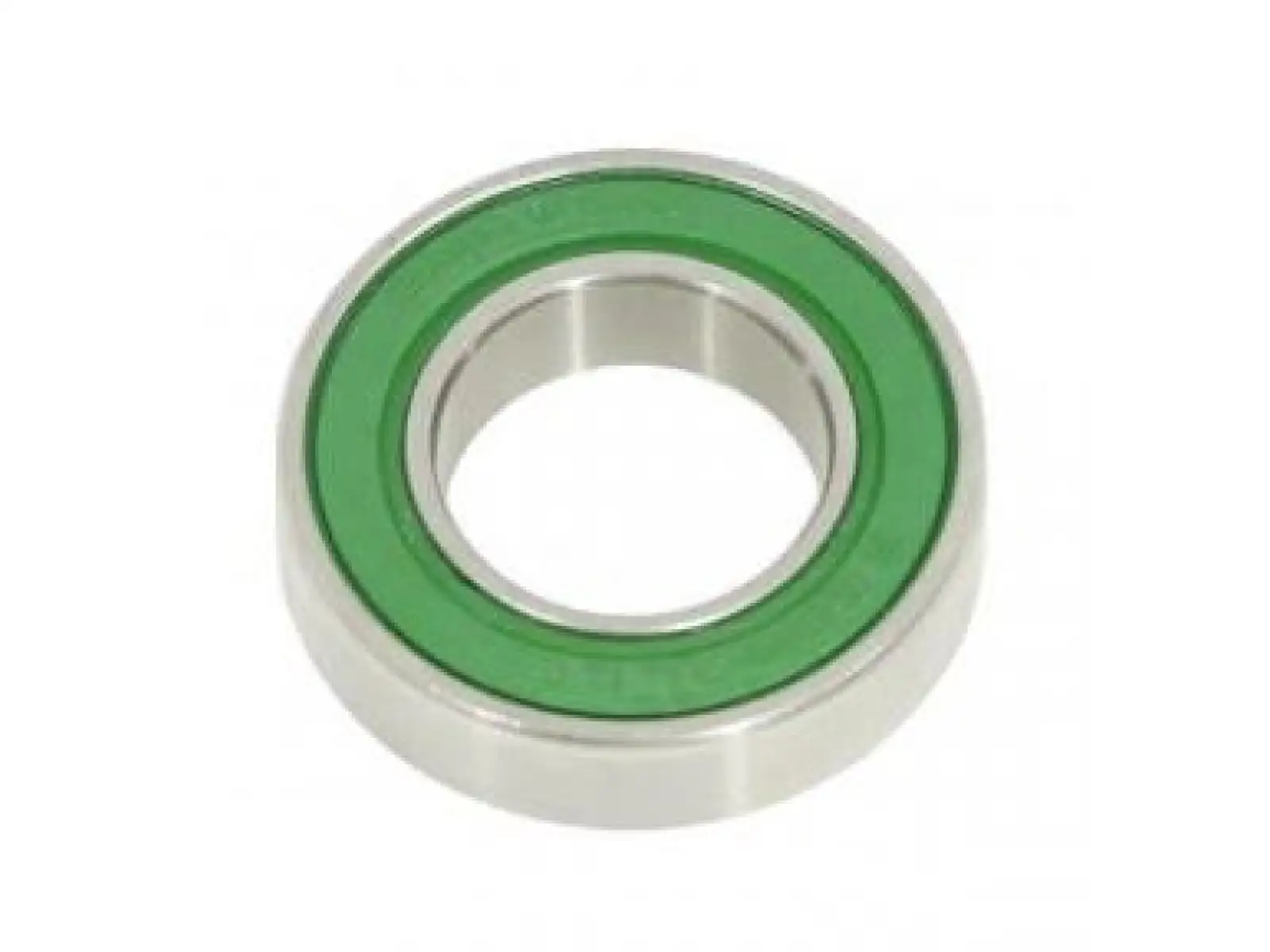 Enduro Bearings S6902 LLB Stainless Lager (C3 Clearance) 15x28x7 mm