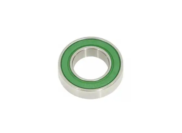 Enduro Bearings S6902 LLB Stainless Lager (C3 Clearance) 15x28x7 mm