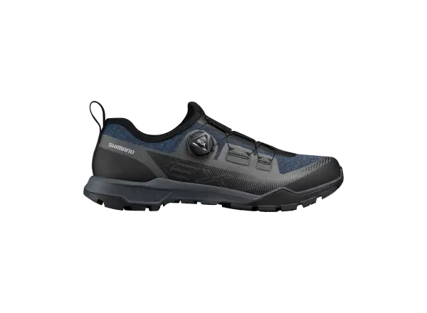 Shimano SH-EX700 Herren Touring-Radschuhe