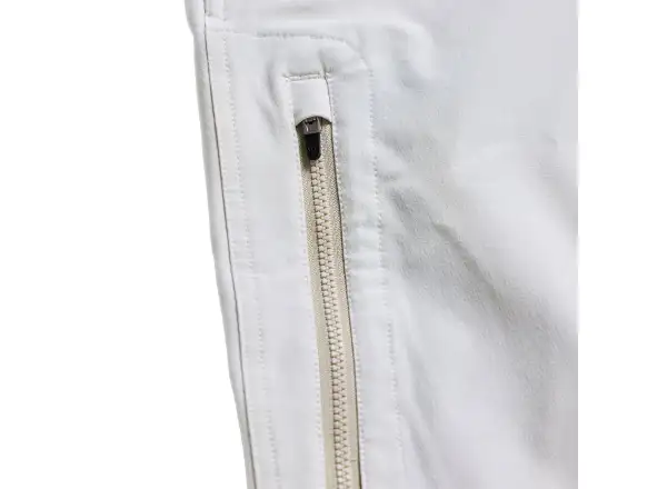 Troy Lee Designs Oversender Pro Herrenhose Mono Pumice