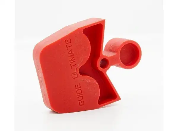 Sram Entlüftungsblock S4