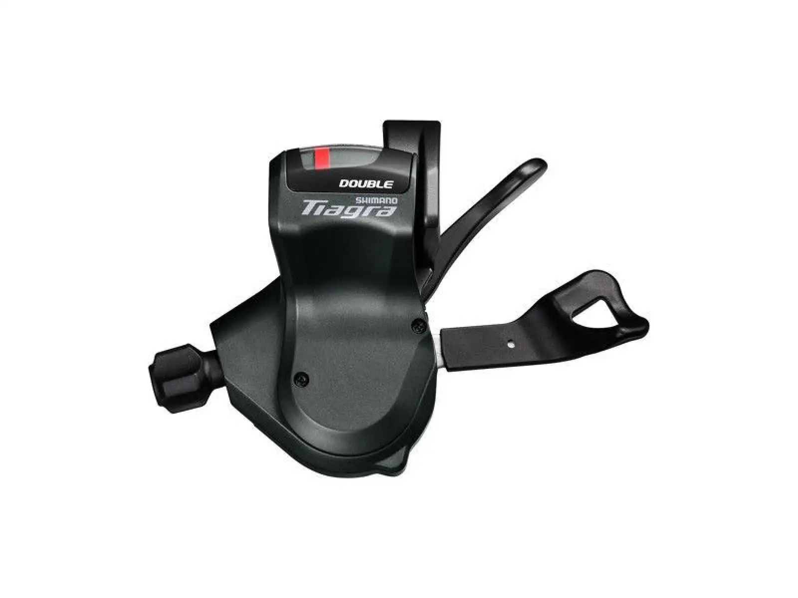 Shimano SL-4700 Tiagra Linker Schaltgriff 2-fach