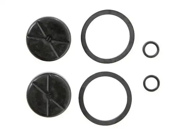 Avid Caliper Piston Kit für Elixir