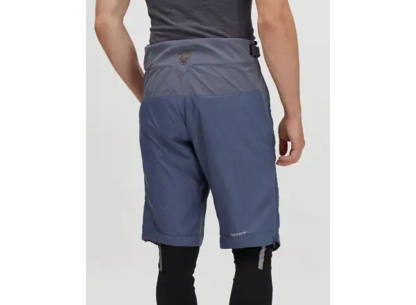 Silvini Primaloft SUD MP1303 Herren Shorts navy/cloud