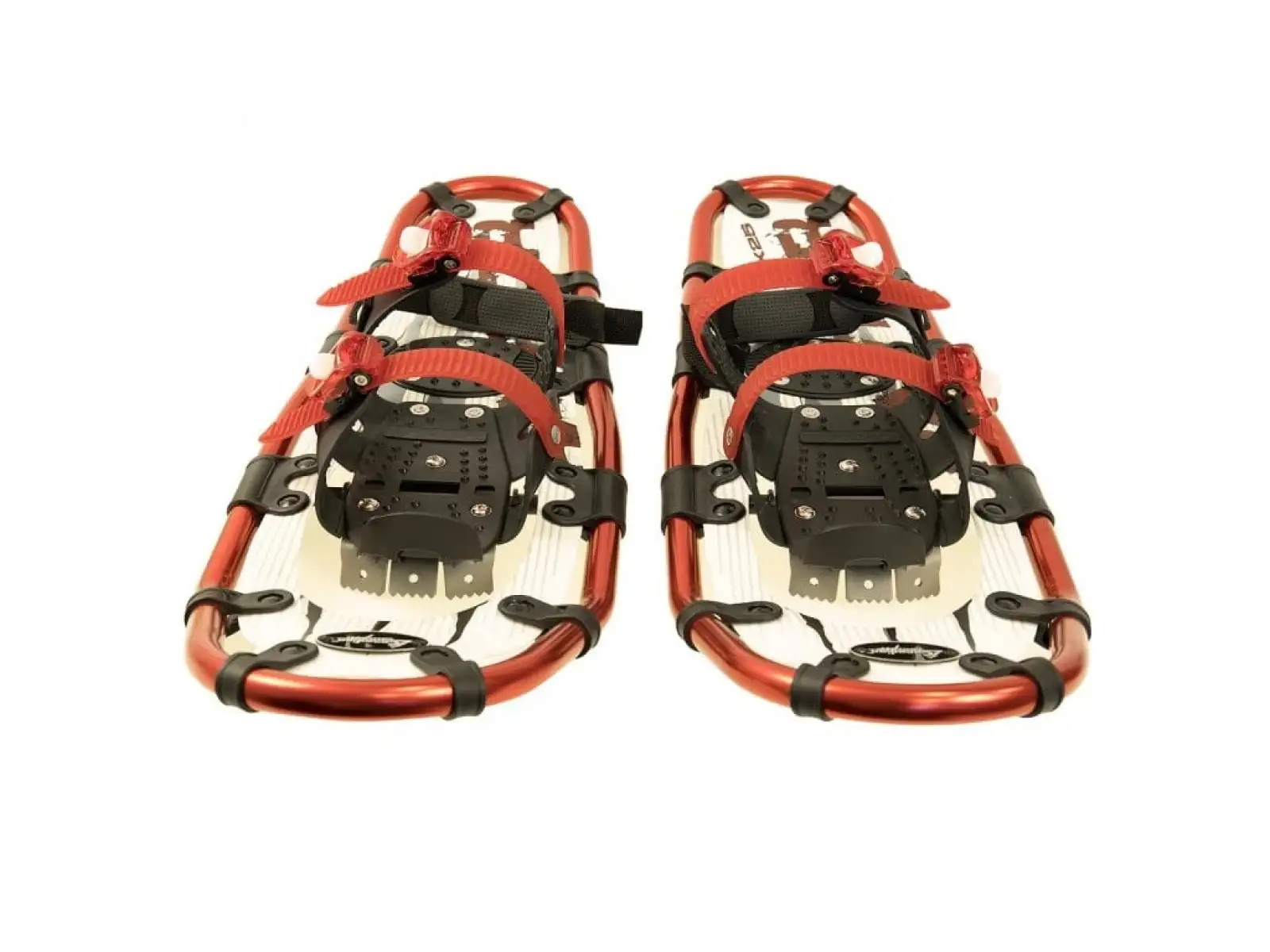 Yate Raptor Schneeschuhe