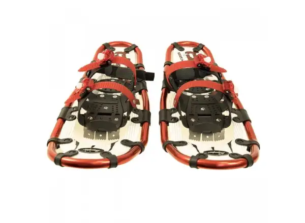 Yate Raptor Schneeschuhe