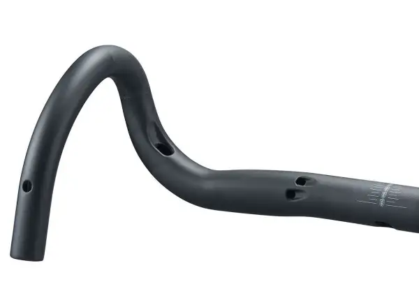 Ritchey Superlogic Evo Curve Internal Routing UD Matte 40 Lenker