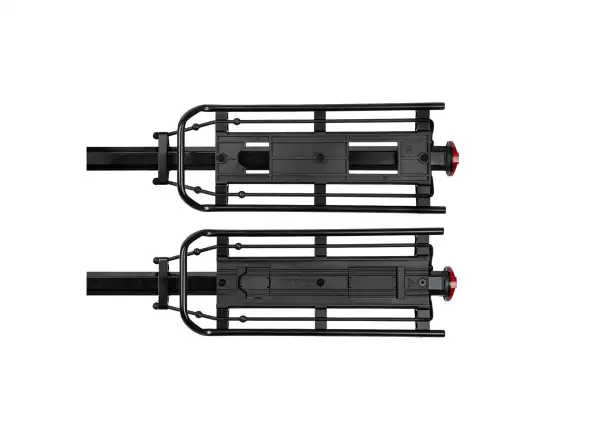 Topeak Gepäckträger MTX BEAMRACK II V type