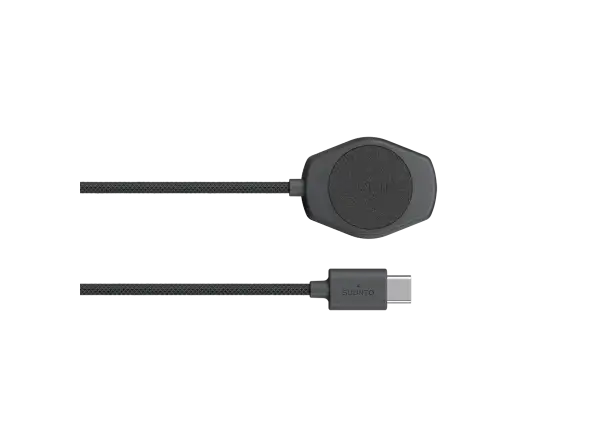 Suunto Charging Cable 2 Ladekabel für Uhren