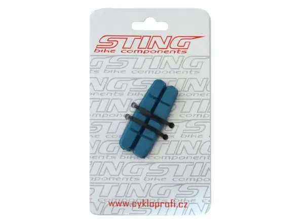 Sting 453-PRO Bremsbeläge Shimano