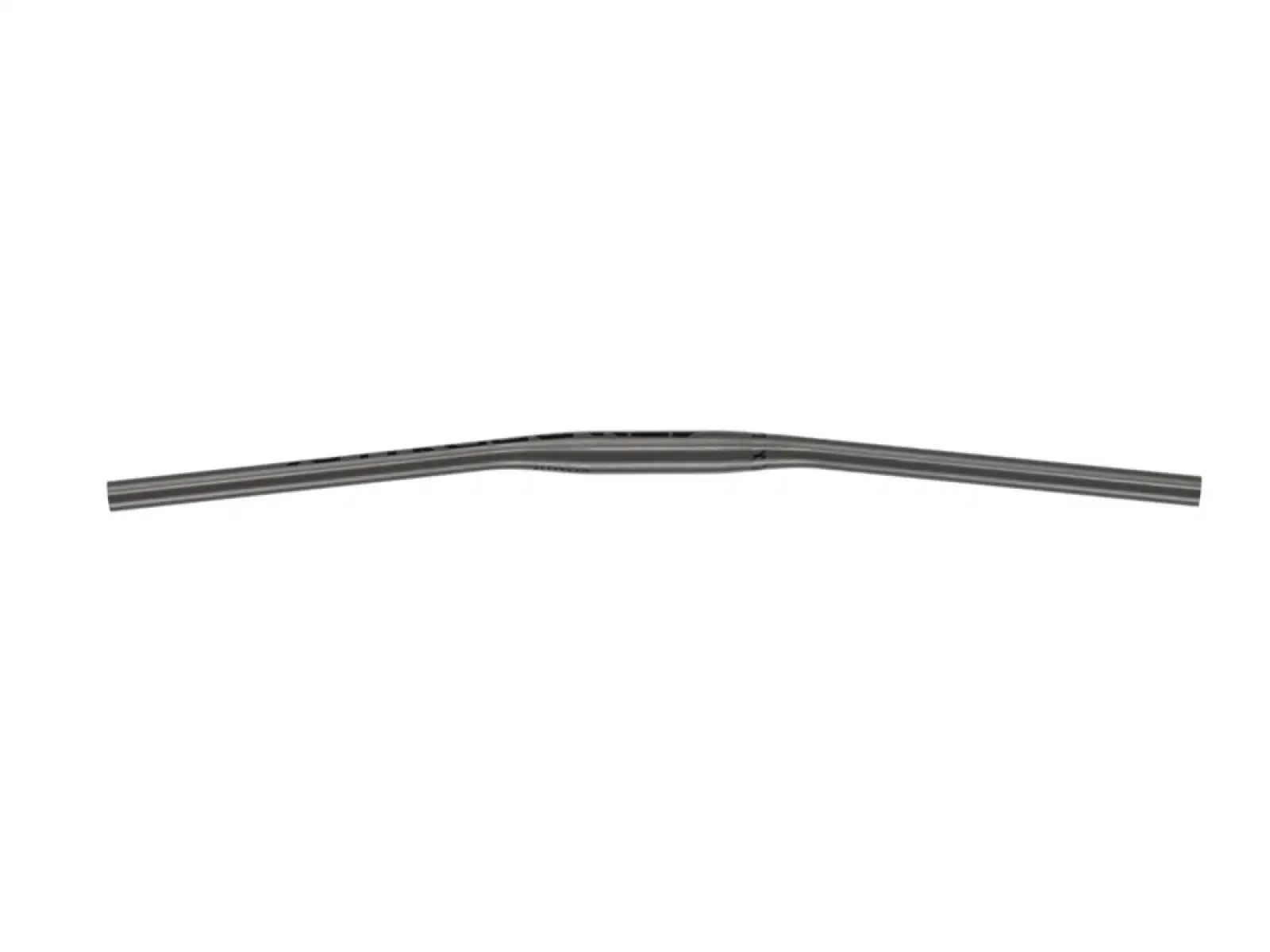 Truvativ Atmos Carbon 31.8 x 760mm gerade Lenker