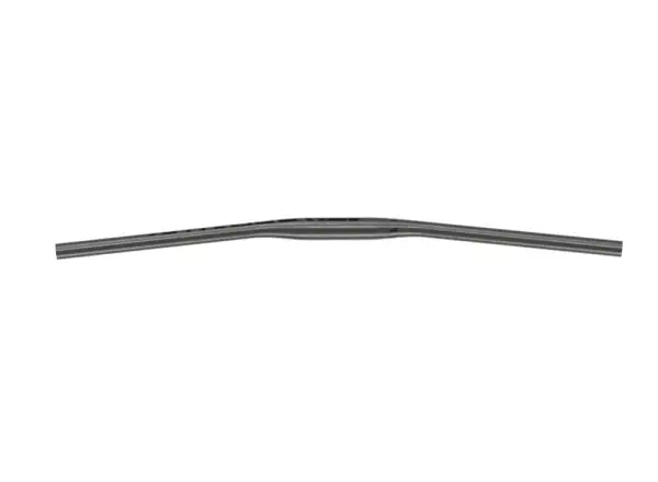Truvativ Atmos Carbon 31.8 x 760mm gerade Lenker
