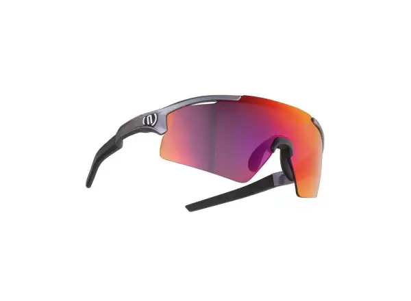 Neon Nova Sonnenbrille Chameleon /HD Vision