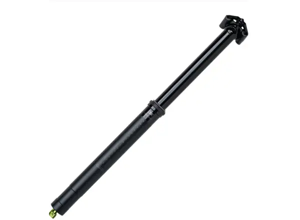 OneUp Dropper Post V3 Teleskop-Sattelstütze 30,9 mm