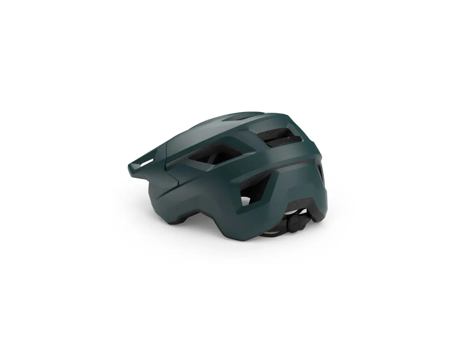 MET Helm – Stone Blue