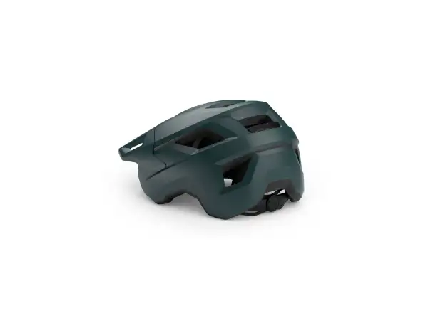 MET Helm – Stone Blue