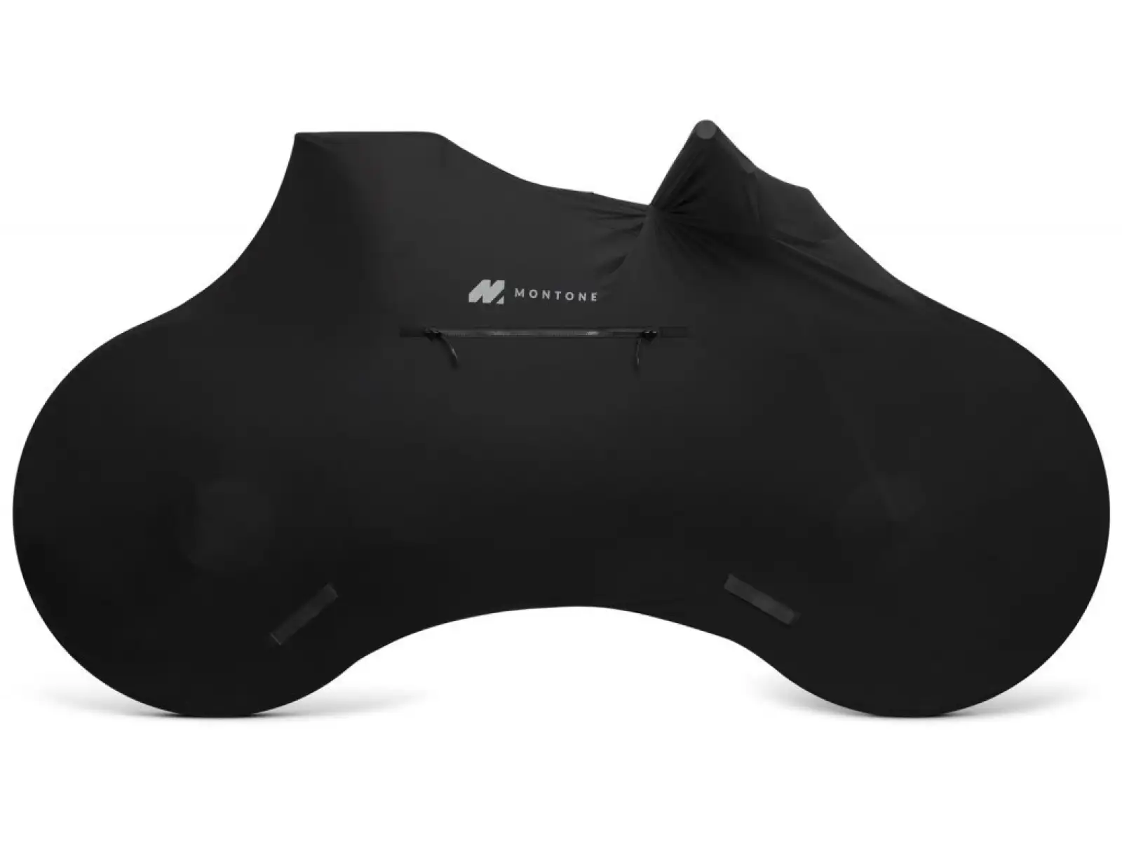 Montone Bike mBag 3.0 E Elektrofahrradtasche