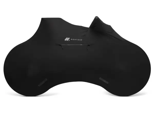 Montone Bike mBag 3.0 E Elektrofahrradtasche