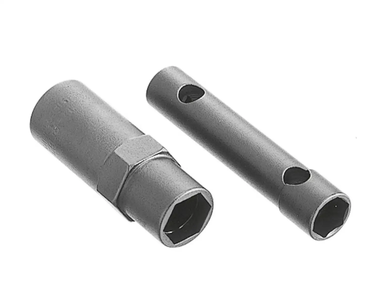 Shimano TL-PD63 Werkzeug für Pedalkonus 7×8 mm + 10×11 mm