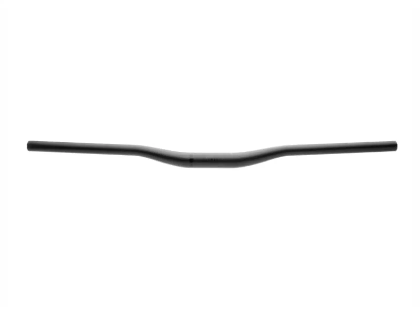 Cannondale C1 Carbon MTB Lenker 780x15 mm