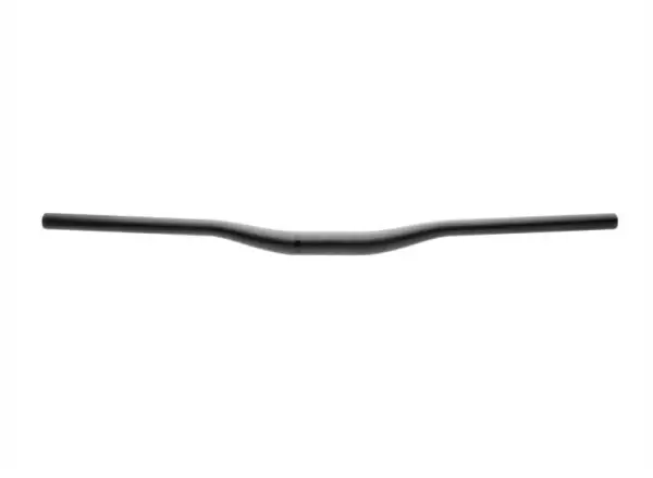Cannondale C1 Carbon MTB Lenker 780x15 mm