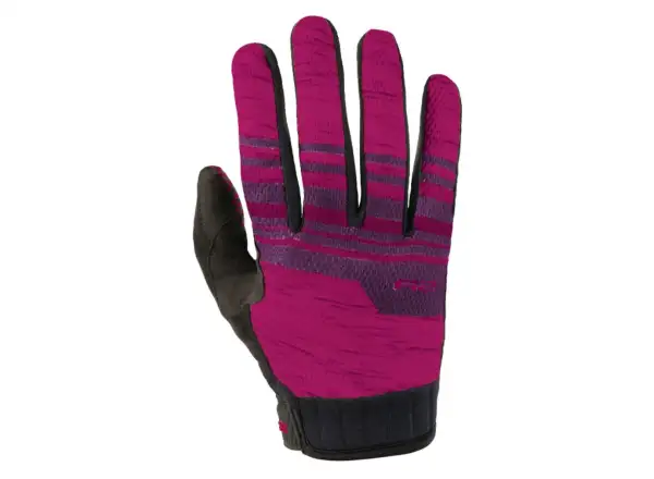 R2 Guide Handschuhe langrosa