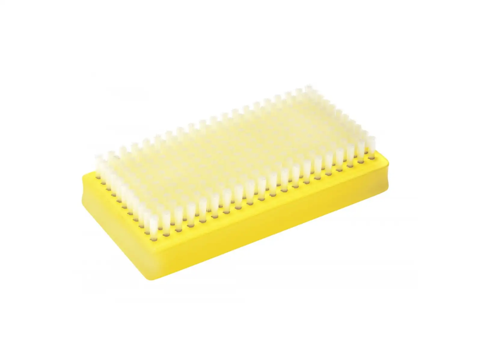 Toko Polishing Brush Bürste