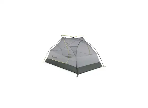 Sea To Summit Telos Evo Tent TR2 freistehendes Zelt Tarragon