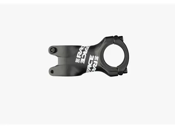 Race Face Ride 35 mm Länge 60 mm Alu Vorbau schwarz - Unverpackt