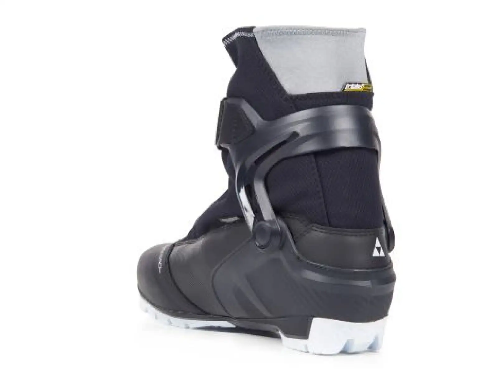 Fischer XC CONTROL Langlaufschuhe