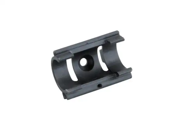 Topeak Tool Stick 33 Werkzeugset mit Clip