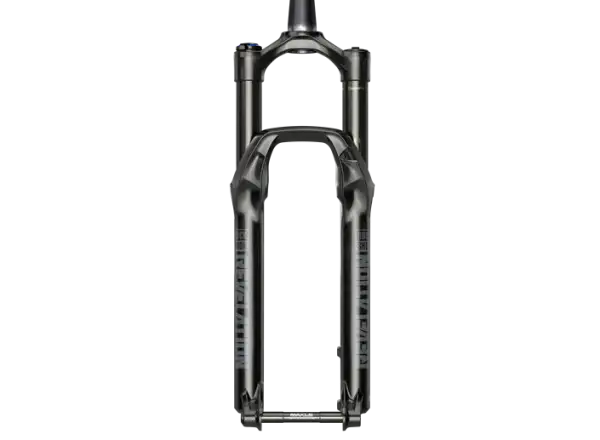 Rock Shox Revelation RC Boost A3 29" Federgabel 42 mm Offset Tapered