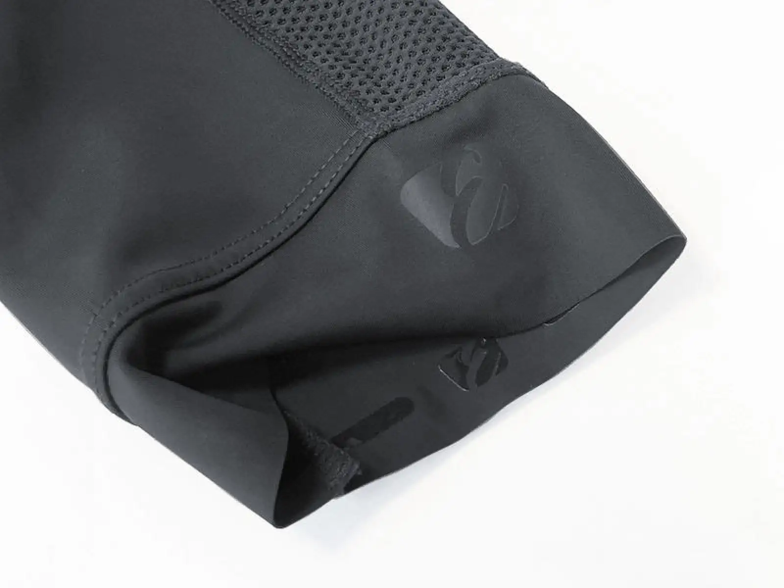 Etape Sara 2.0 Damen 3/4 Hose mit Einsatz Antracit