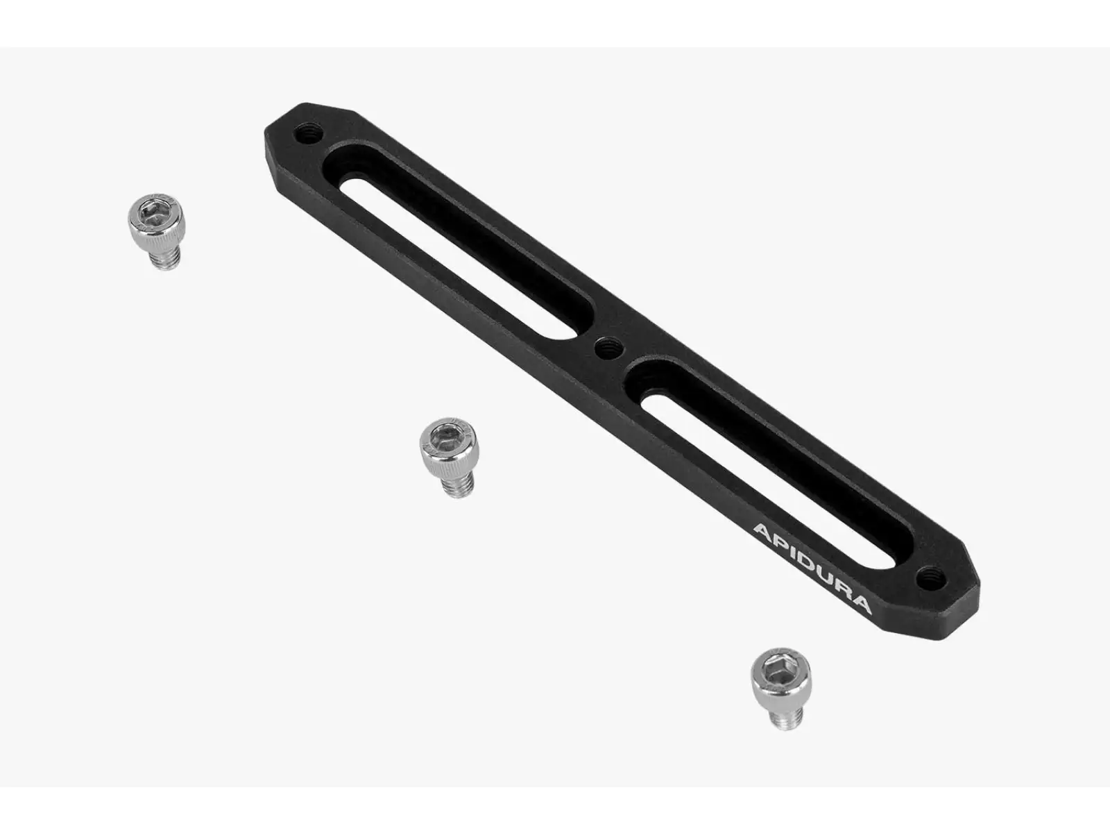 Apidura Adapter für Flaschenhalterkörbe