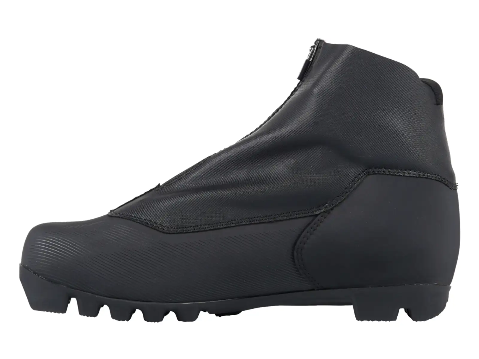 Fischer XC Pro+ Langlaufschuhe