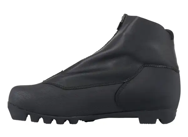 Fischer XC Pro+ Langlaufschuhe