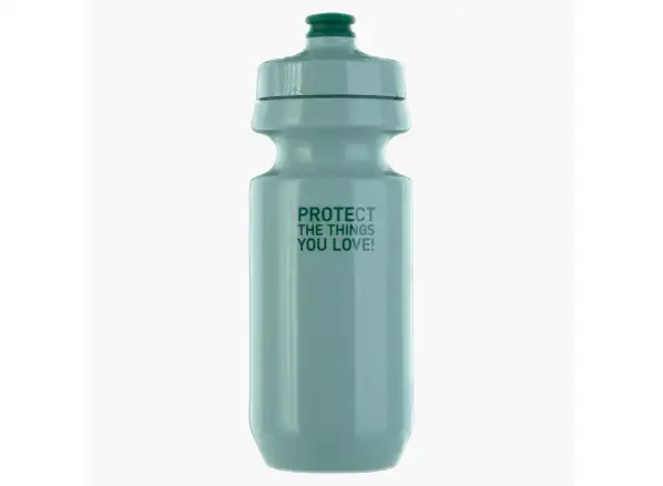 Evoc Trinkflasche 0,55 mint
