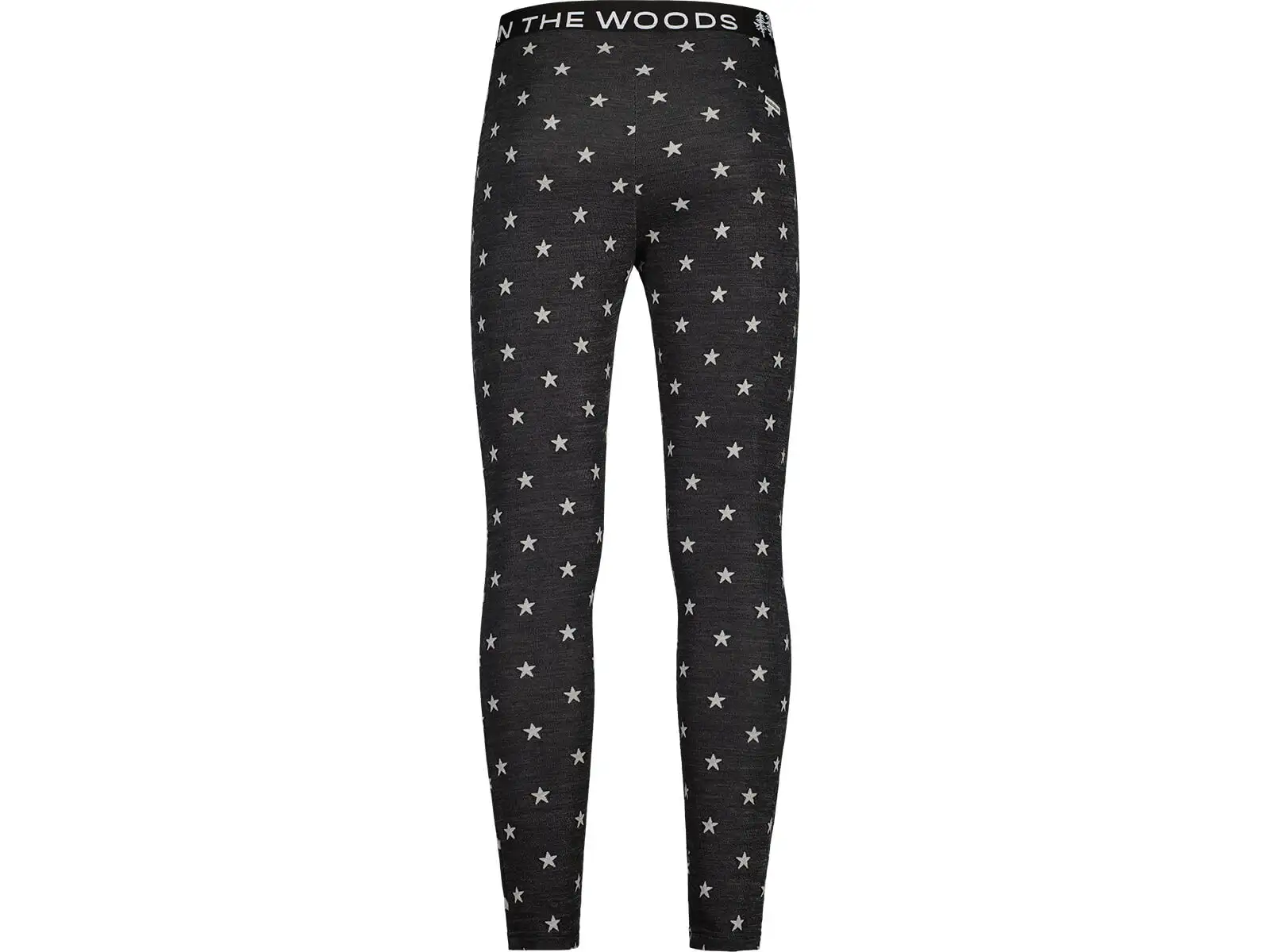 Maloja MunM. Herrenunterhosen Moonless Stars