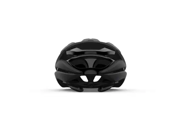 Giro Syntax Rennradhelm Matt schwarz