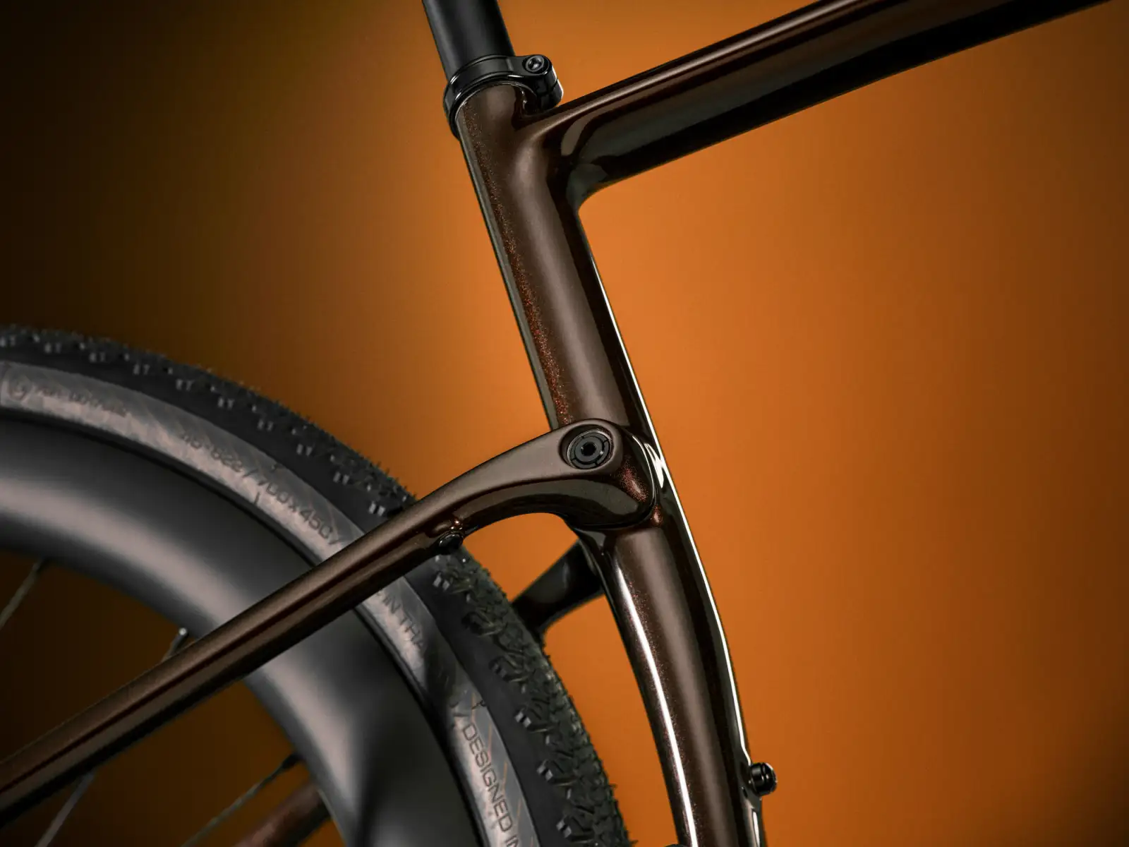 Cannondale Topstone Carbon LTD Di2 Gravelrad MGY