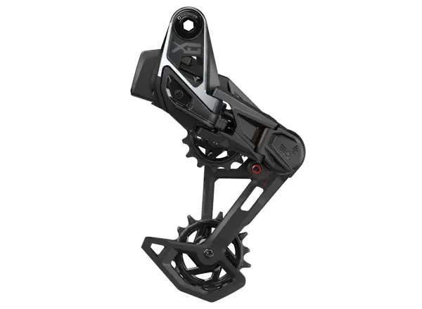 Sram X0 T-Type Eagle AXS Schaltwerk