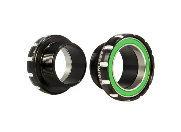 Enduro Bearings BSA 68mm DUB Innenlager