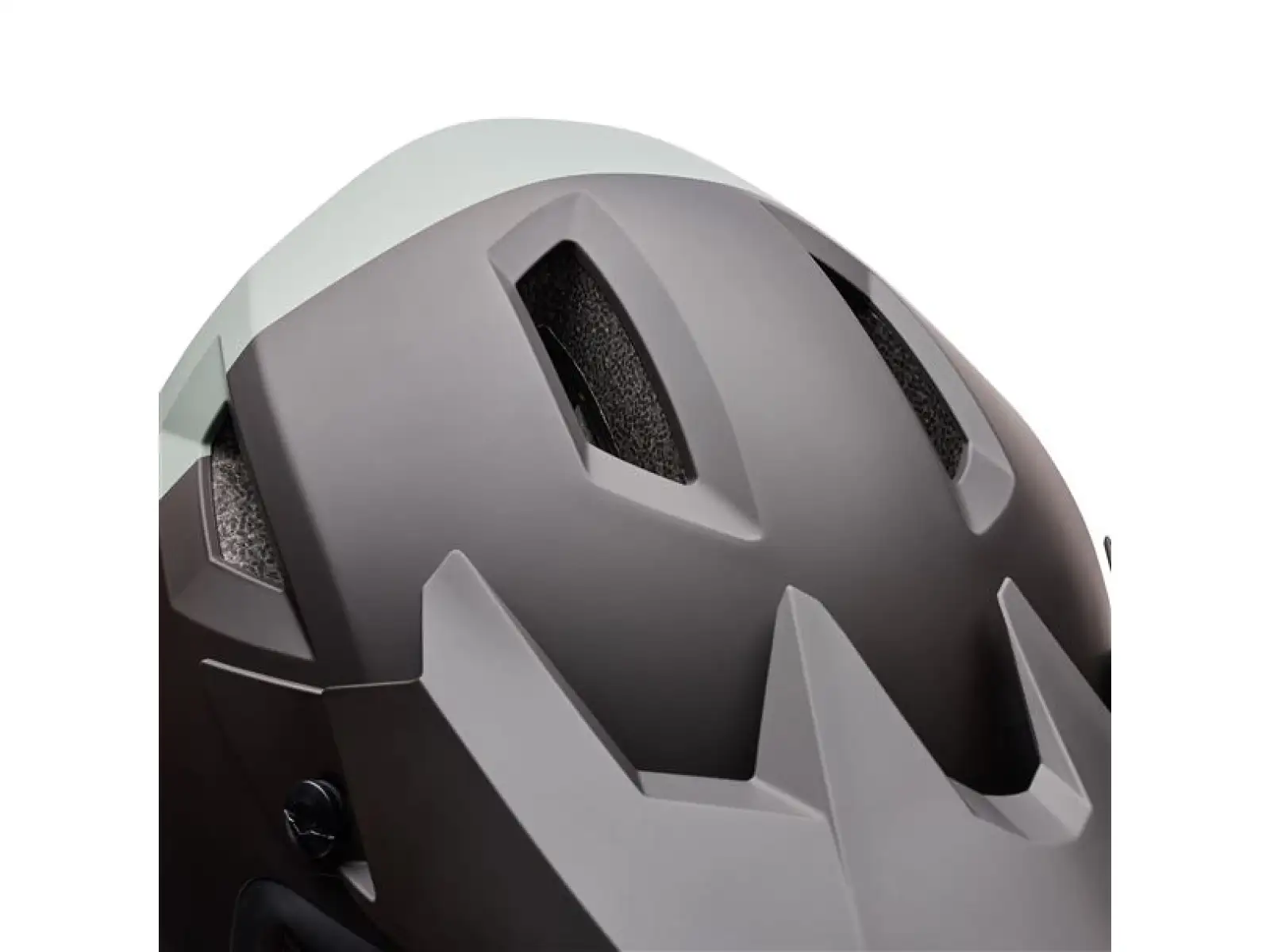 Bell Sanction 2 DLX MIPS Helm Rootbeer
