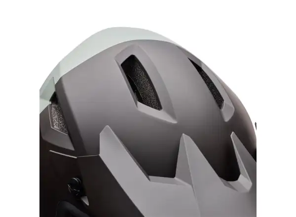 Bell Sanction 2 DLX MIPS Helm Rootbeer