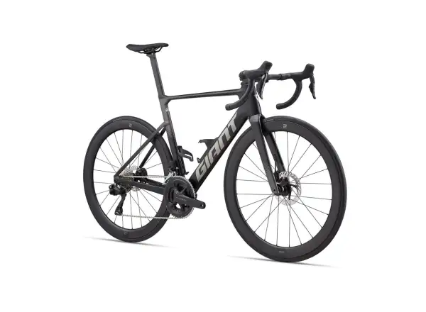 Giant Propel Advanced 1 Rennrad Carbon