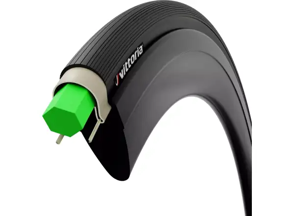 Vittoria Air-liner Einlage für Felge Road Größe L