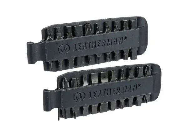 Leatherman Bit Kit Bit-Set